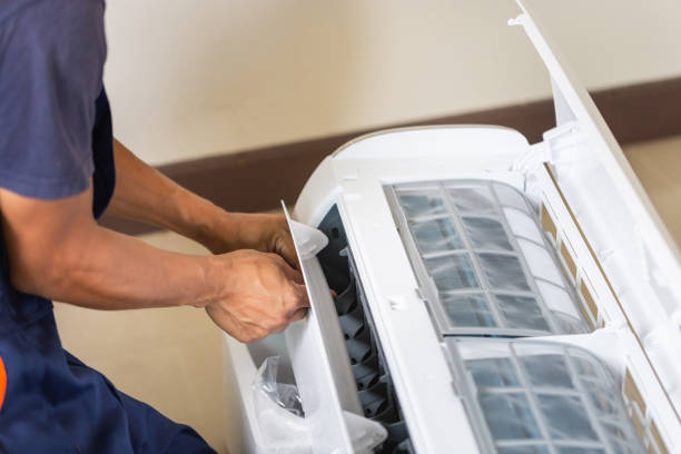 Best Heating Repair Services  in East Hemet, CA