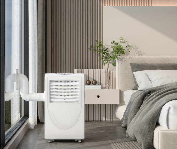 Best HVAC System Installation  in East Hemet, CA