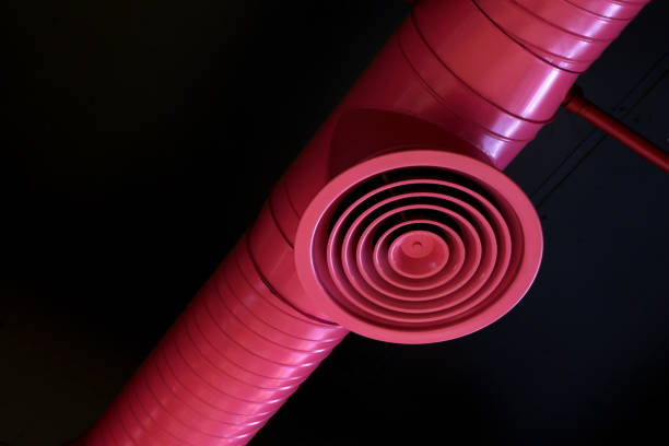 Reliable East Hemet, CA HVAC Solutions